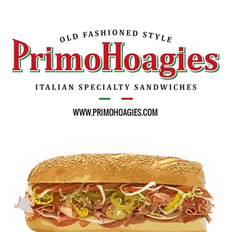 primo hoagies near me|primo hoagies centennial.